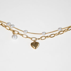 fcf5de20aae0e7e314d9c71be484554b