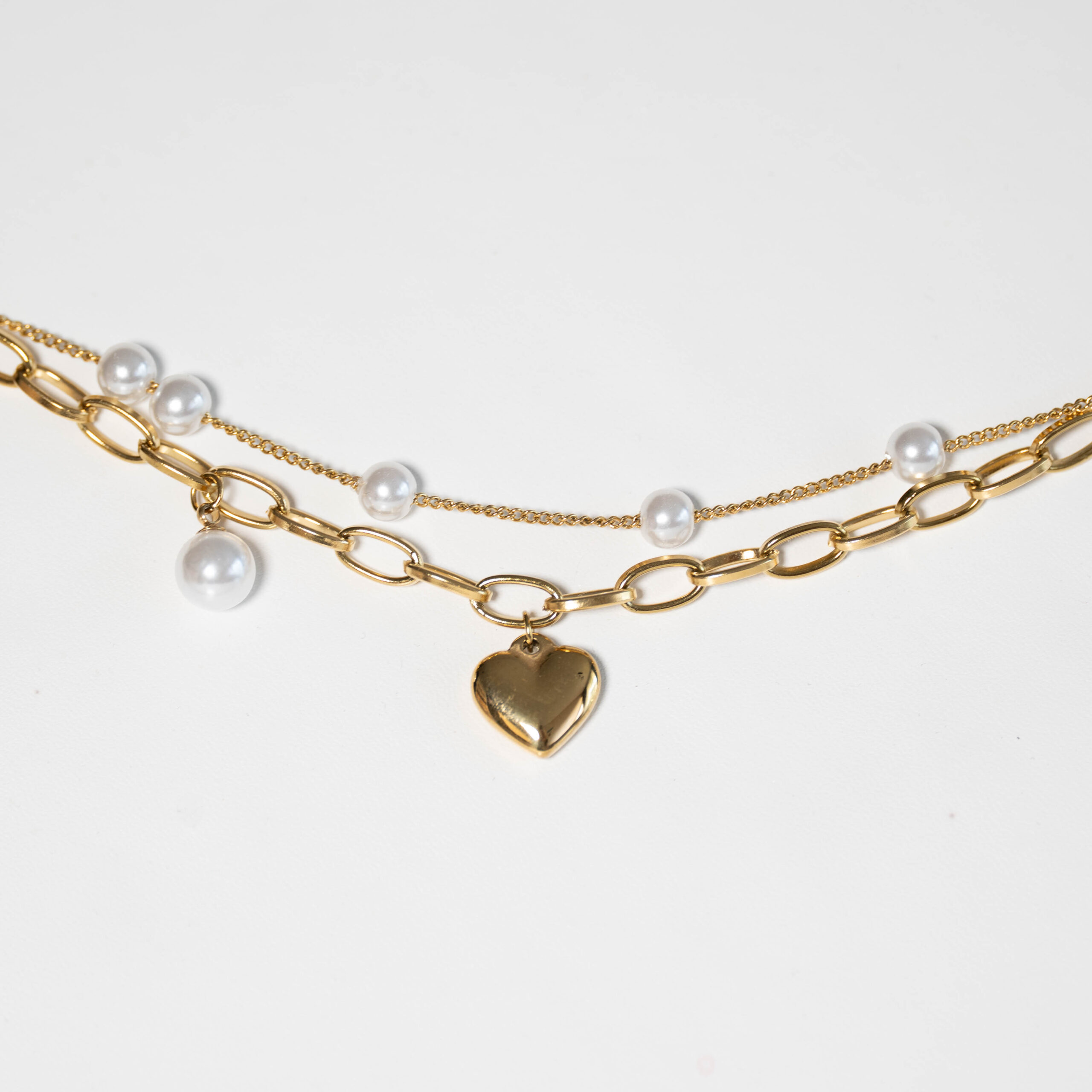 fcf5de20aae0e7e314d9c71be484554b