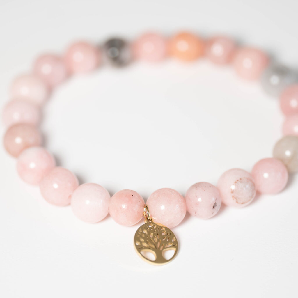 c6747c1a68d85566458f514d9e820573