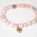 c6747c1a68d85566458f514d9e820573