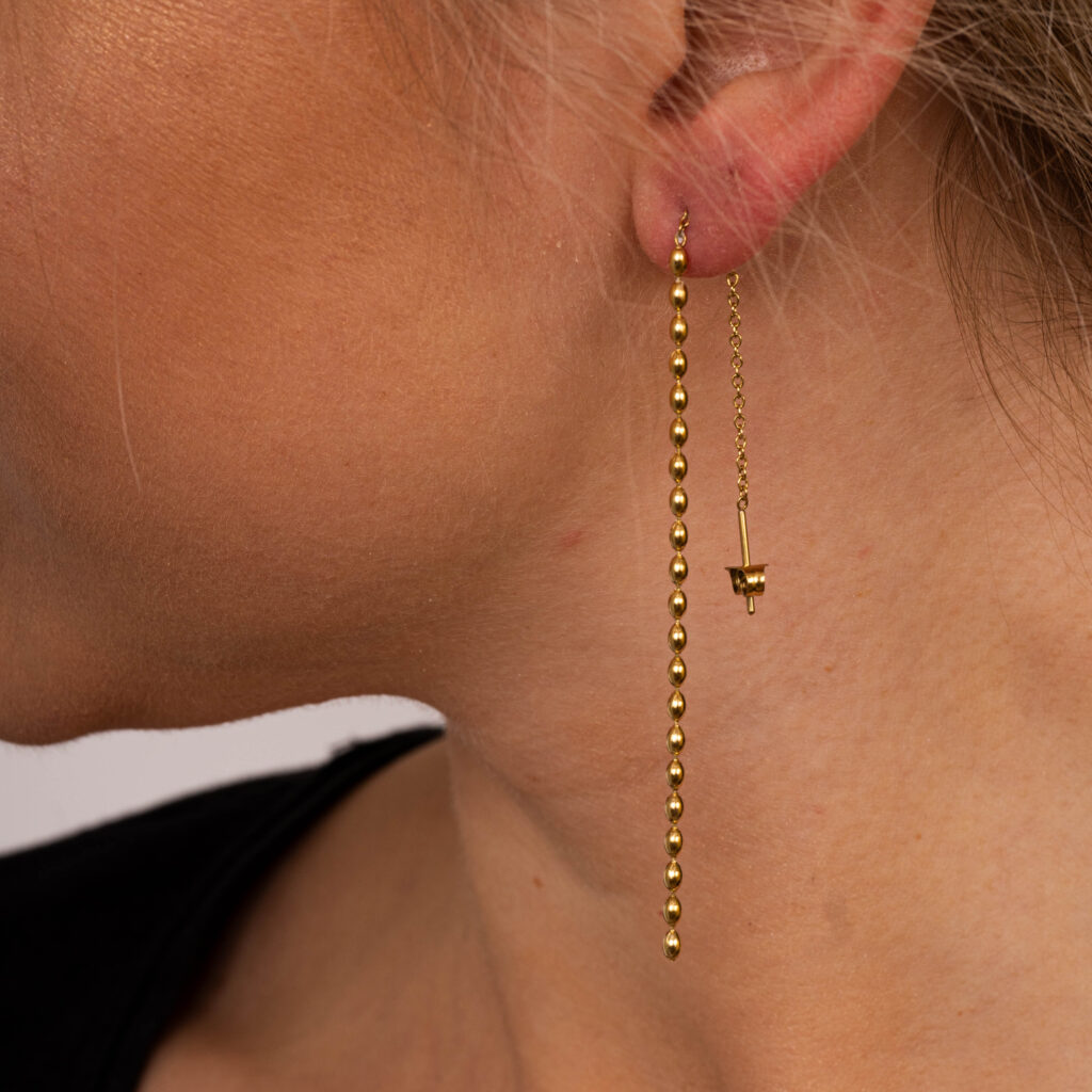 34c8bd8d64b65c9249d91d363ce75d0c