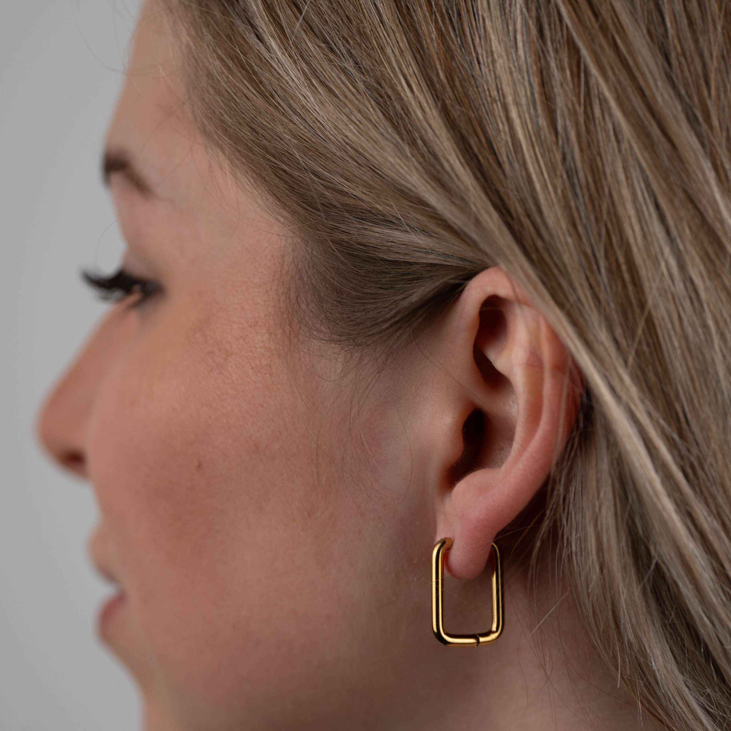 222bd876e322c5c5d63f49922e8f3217