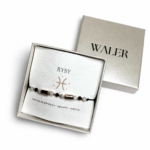 4420523c0f7ed528fea04f2b949b214c