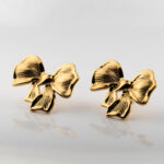 ccd9a13e47ed2c538d788de4cbc22747