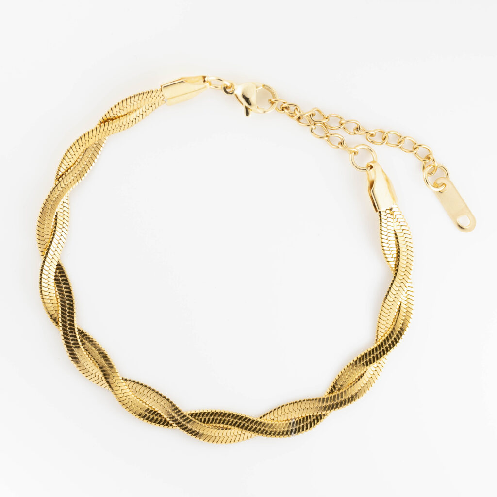 753dc752e38872da9cb15c0d9e575706