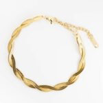 753dc752e38872da9cb15c0d9e575706