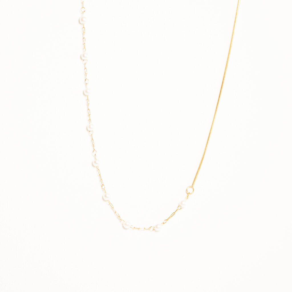 1c2ce5960bc9e931e3266556c153697a