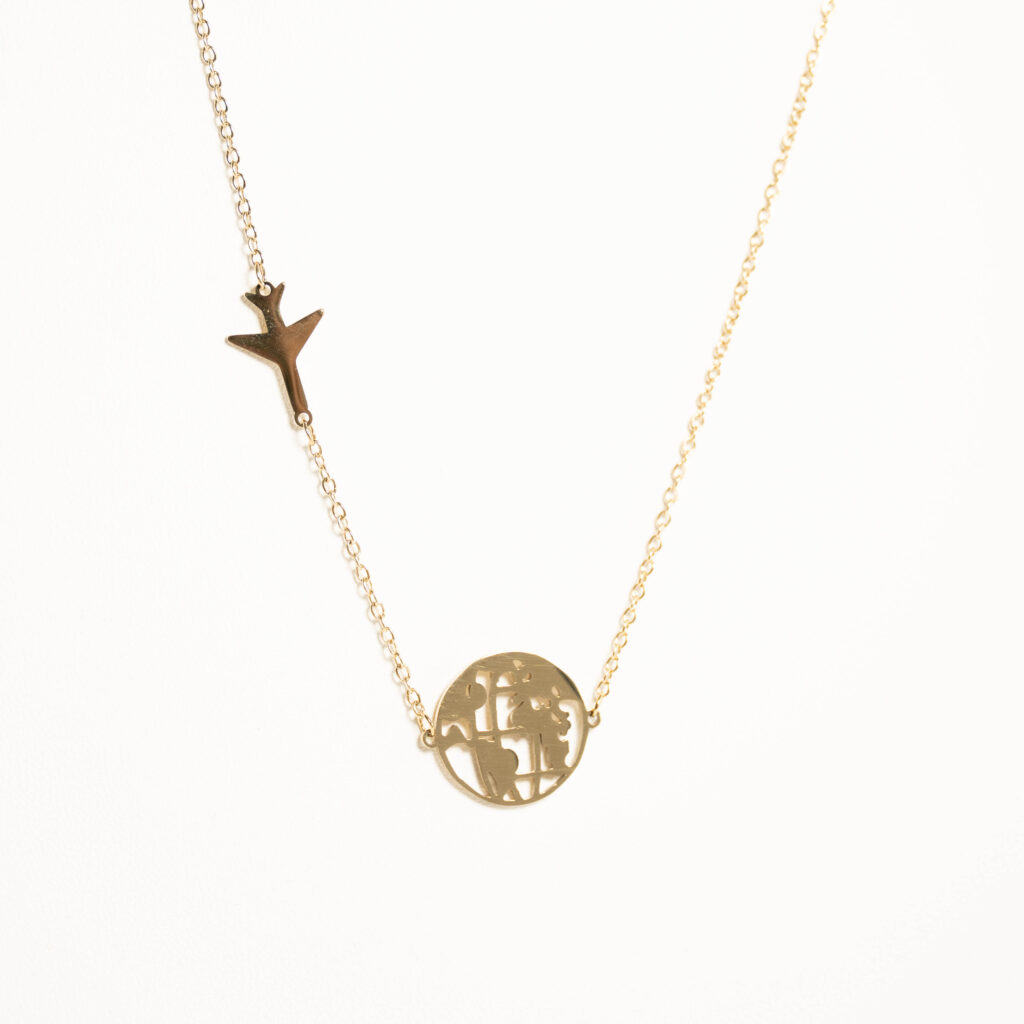 eced375c53faf35c76498e2931867748