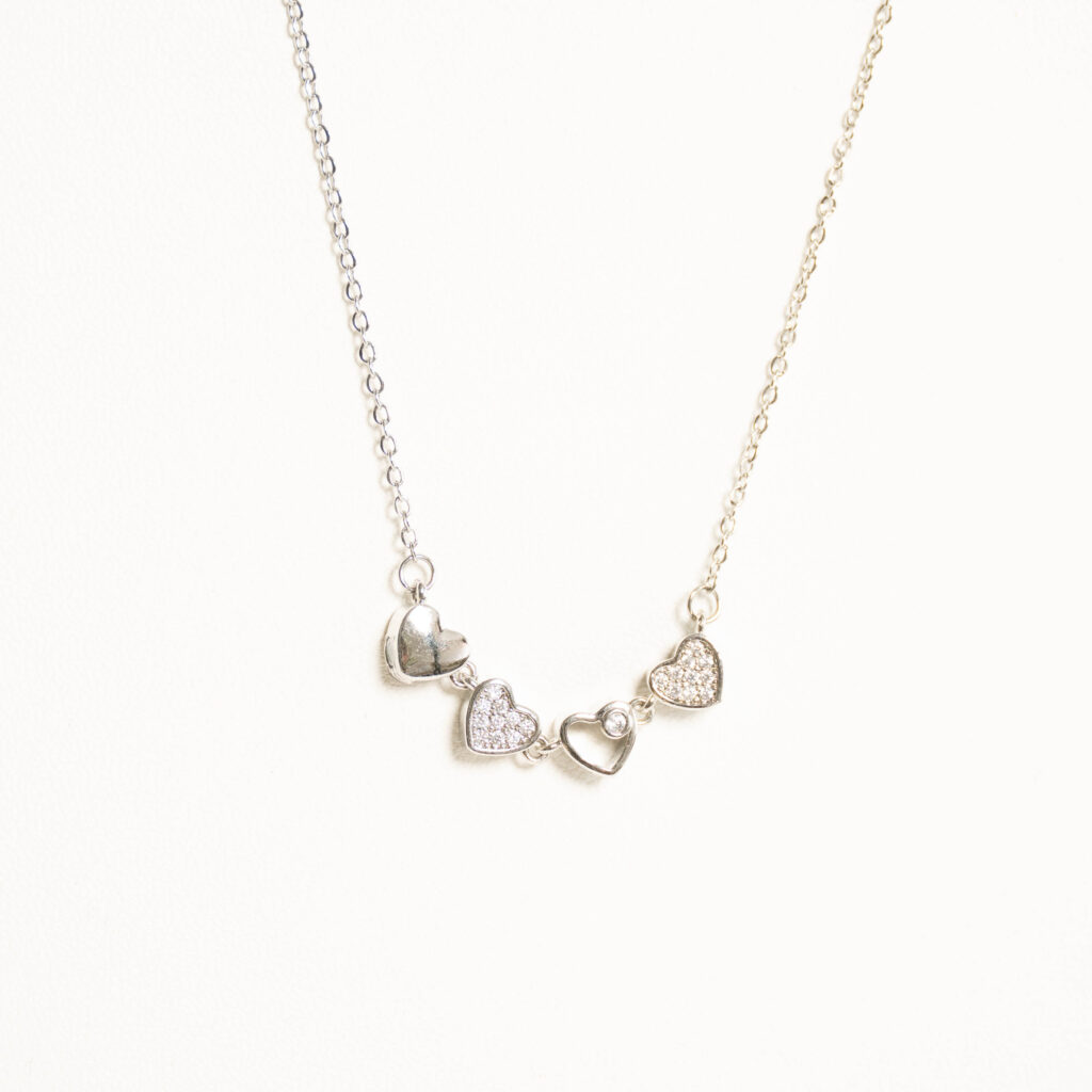 66dde12f52bc30741e929a4b3594de87