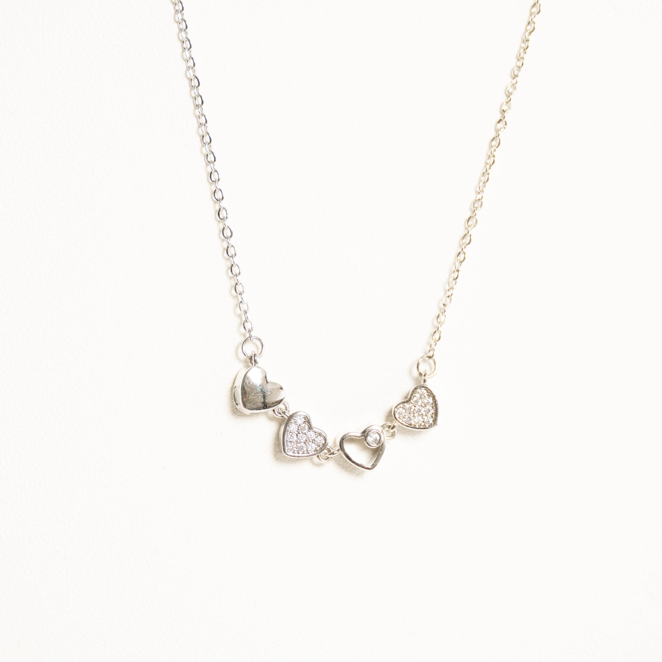 66dde12f52bc30741e929a4b3594de87