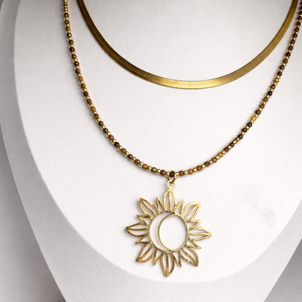 06937d0ff5bdab0e1eac29f9af907fa7