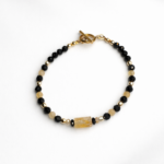 4d7c22f61c0c35376835f170d958e242