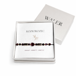 5c8f476cd1bd7af865e10d68713a5893