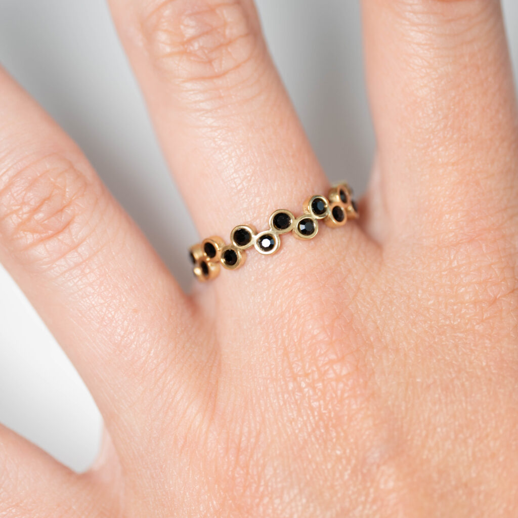 f46bc89f8f4b44714dc9a229fbe7292a