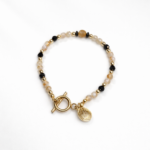 53a10c165500fe79a909ae0b2fe9c708