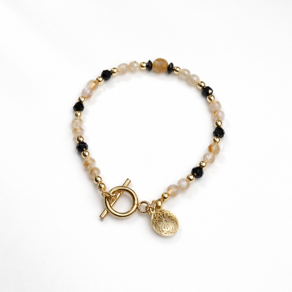 53a10c165500fe79a909ae0b2fe9c708