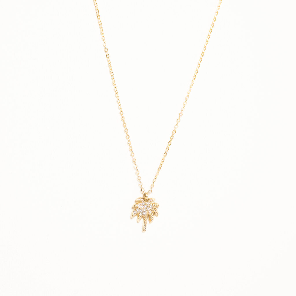 4ac98a98d147f2ea614fd76d12dc58c5