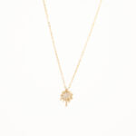 4ac98a98d147f2ea614fd76d12dc58c5