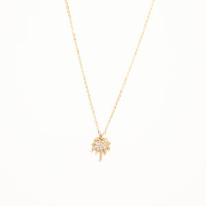 4ac98a98d147f2ea614fd76d12dc58c5