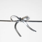 7266c34ab80c5eb135bdcd01e7356966