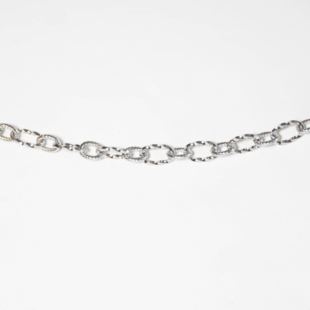 56d5e0baf9dfb77db44220ff2d5a78b4