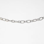 56d5e0baf9dfb77db44220ff2d5a78b4