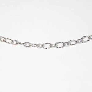 56d5e0baf9dfb77db44220ff2d5a78b4