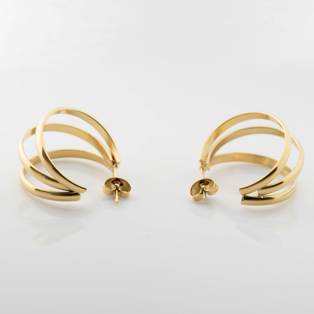 c1b105440ef29394da18f2a62d4b2617