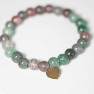 5b07804a767d56864668521f7ae81023