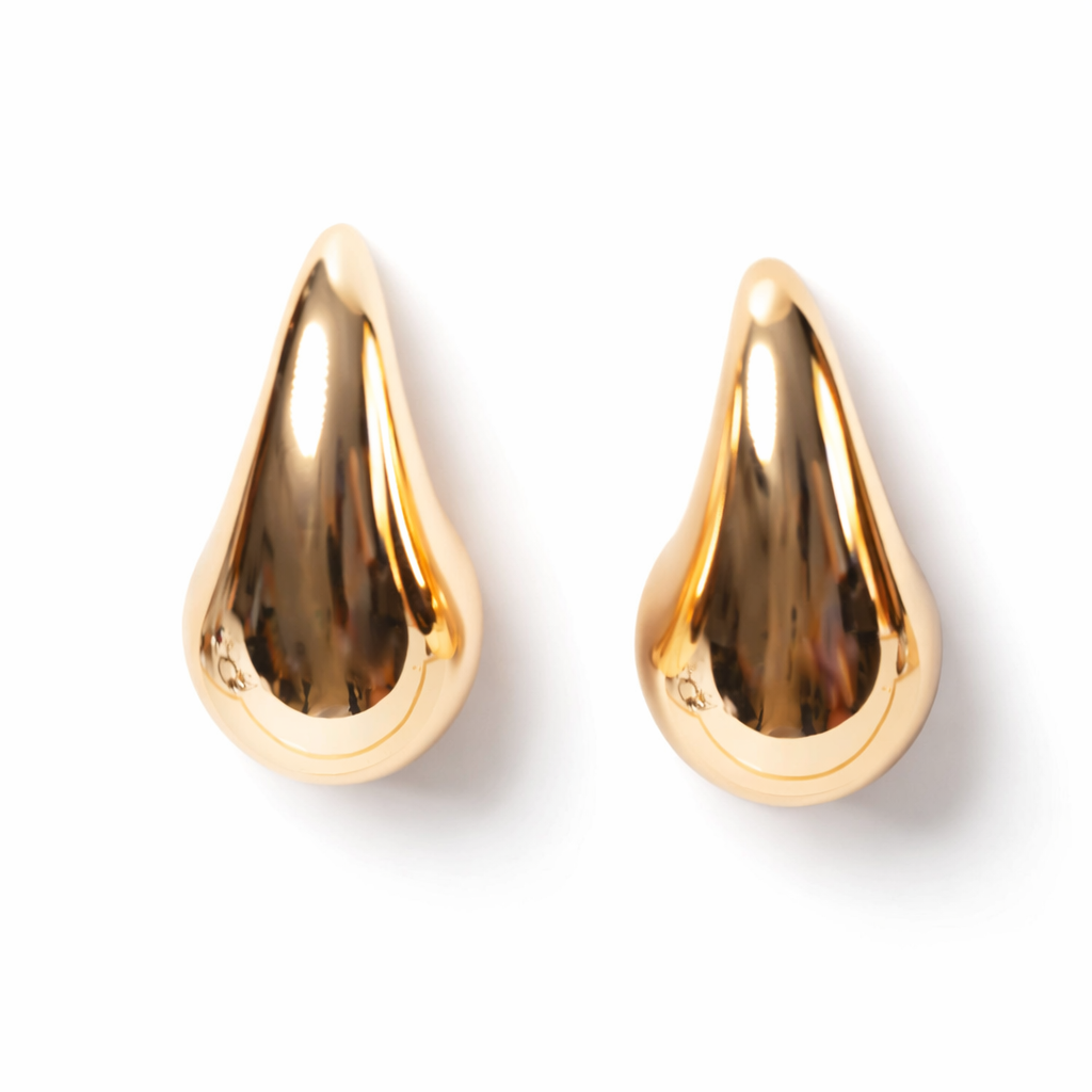 97d34122b65360d9dd38fa8e7dcdbd26