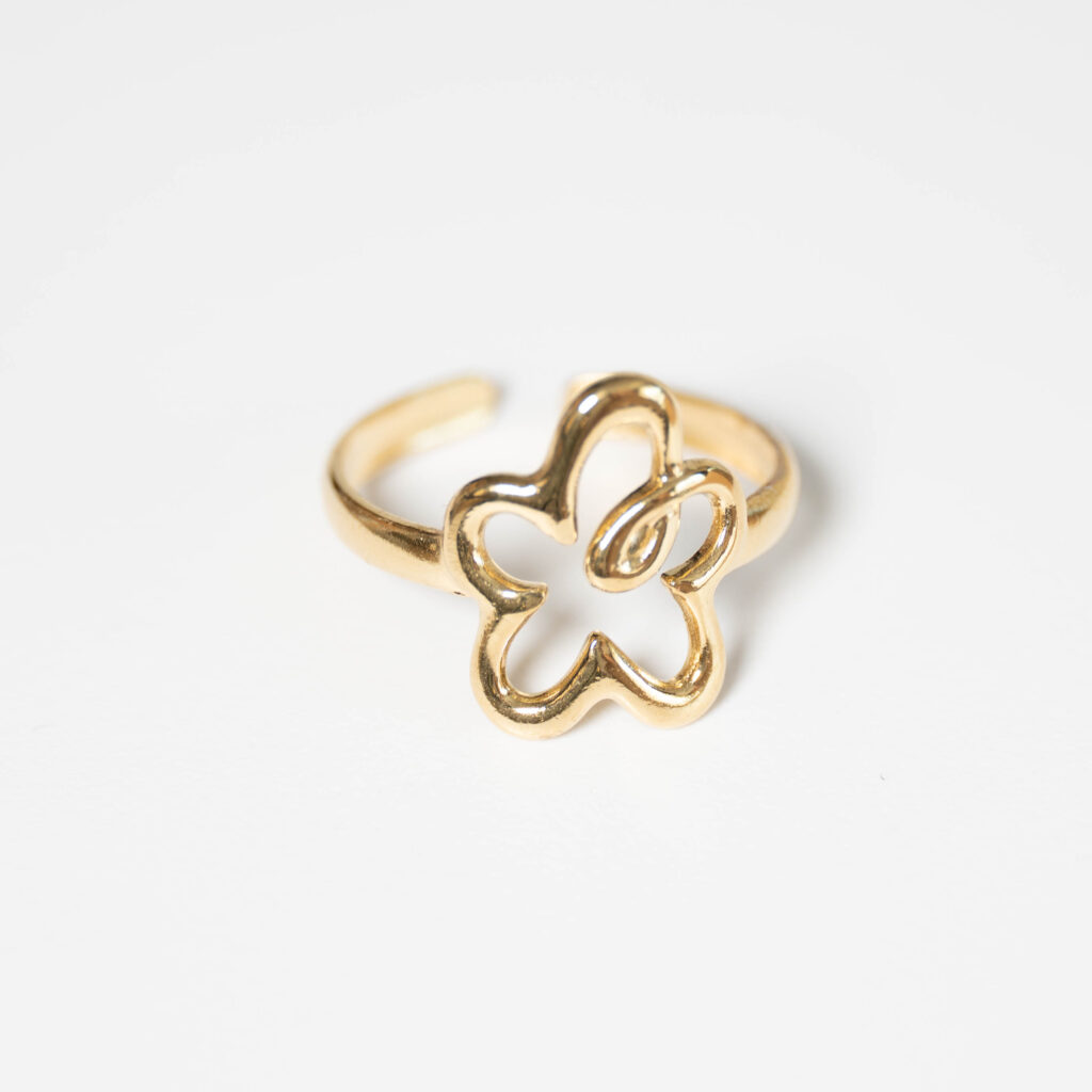 768e2e0478e41409b6fb05e2eef96148