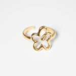 768e2e0478e41409b6fb05e2eef96148