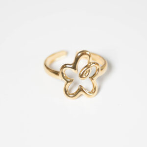 768e2e0478e41409b6fb05e2eef96148