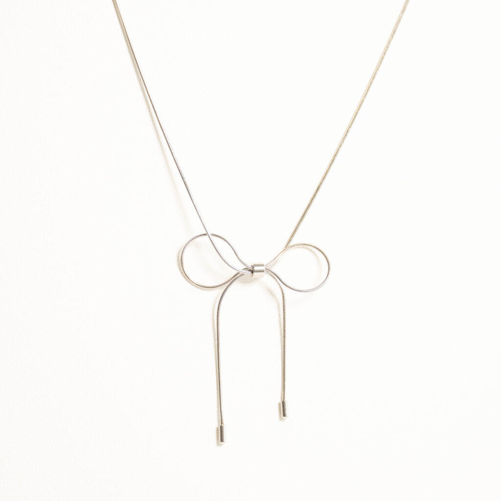 6c61a773a747cb61908cf3c1b63d6b35