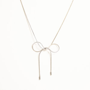 6c61a773a747cb61908cf3c1b63d6b35