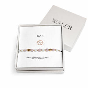 f3c2b4a4e273679a035065b53b4f9557