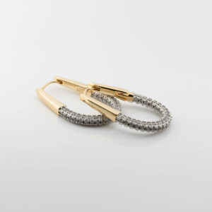 fa670b99c4883c499f5a0c68046f8c42