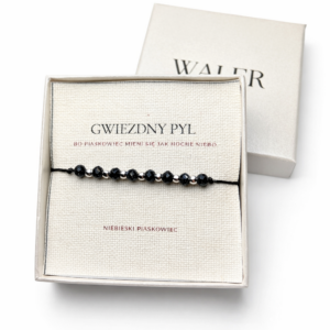 47e10b1c00207755a73c5a91e358b842