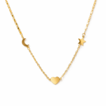 53cc451e3b0e7a3263ffaa49241f97f6