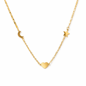 53cc451e3b0e7a3263ffaa49241f97f6