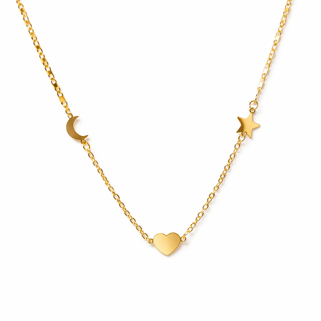 53cc451e3b0e7a3263ffaa49241f97f6