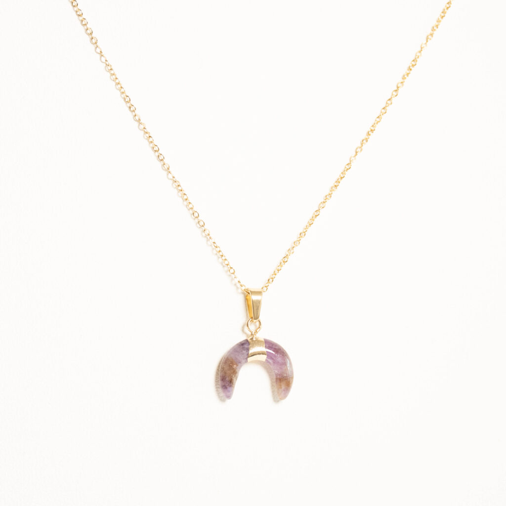 b3f0c65255ea19c985d68832bba428d4