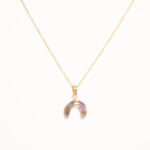 b3f0c65255ea19c985d68832bba428d4