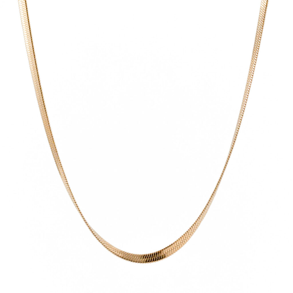 8bd552ae5cf503d1242e7f8d26164f64