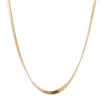 8bd552ae5cf503d1242e7f8d26164f64