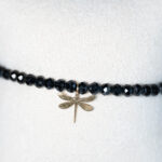 65c3e7225abb504f0c7a484e1269b4ef