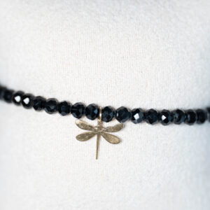 65c3e7225abb504f0c7a484e1269b4ef