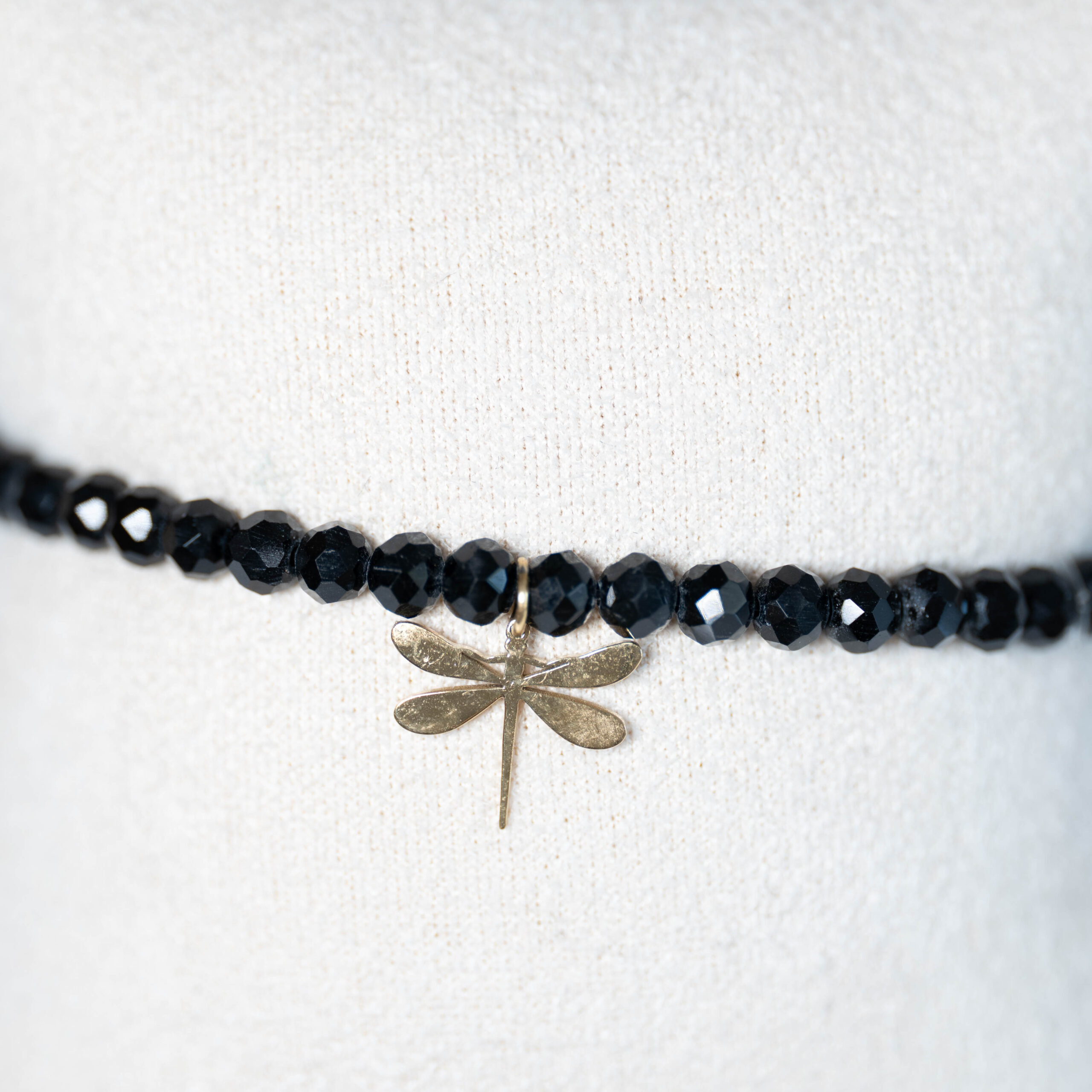 65c3e7225abb504f0c7a484e1269b4ef