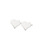 d8beab8d8883c81e9a3709417f4b17f2