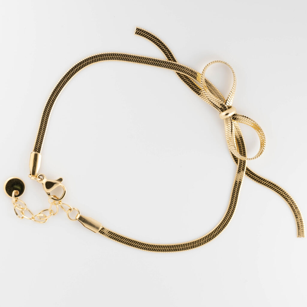 cf226439815d9937690a865c9f3ac819